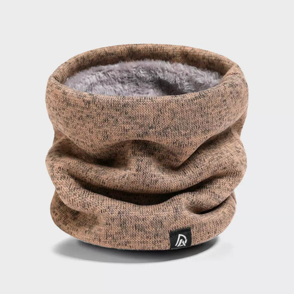 Mountain® Winter Scarf with Premium Warmth