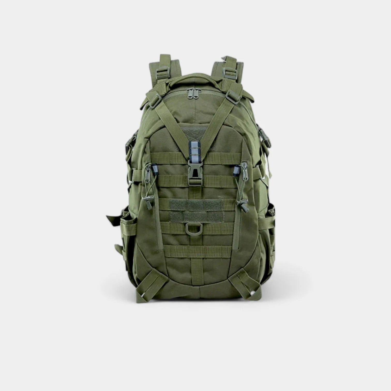 Mountain® Venture 40L Pack