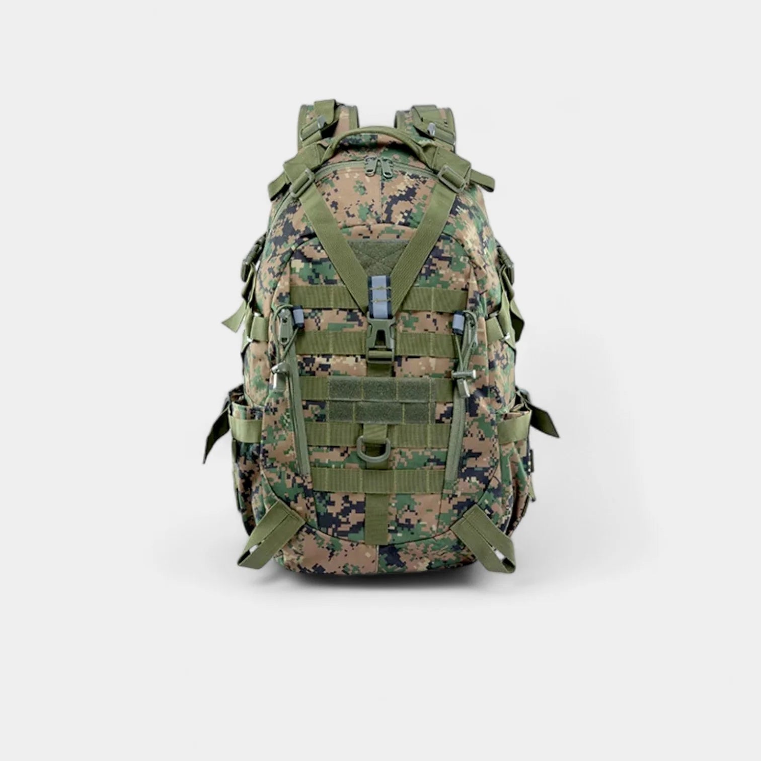 Mountain® Venture 40L Pack