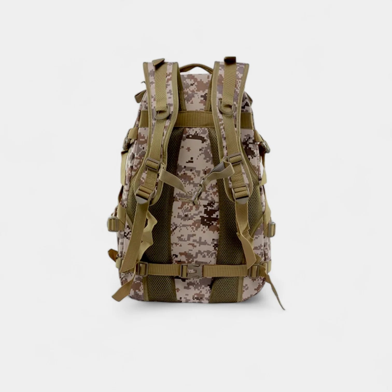 Mountain® Venture 40L Pack