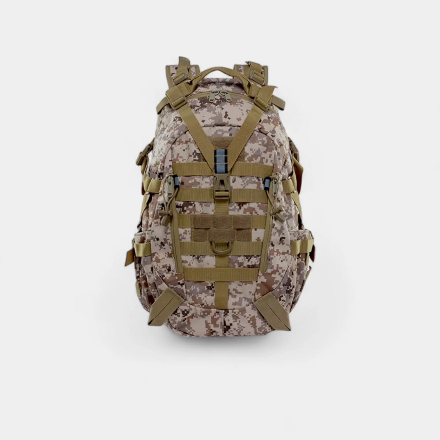 Mountain® Venture 40L Pack