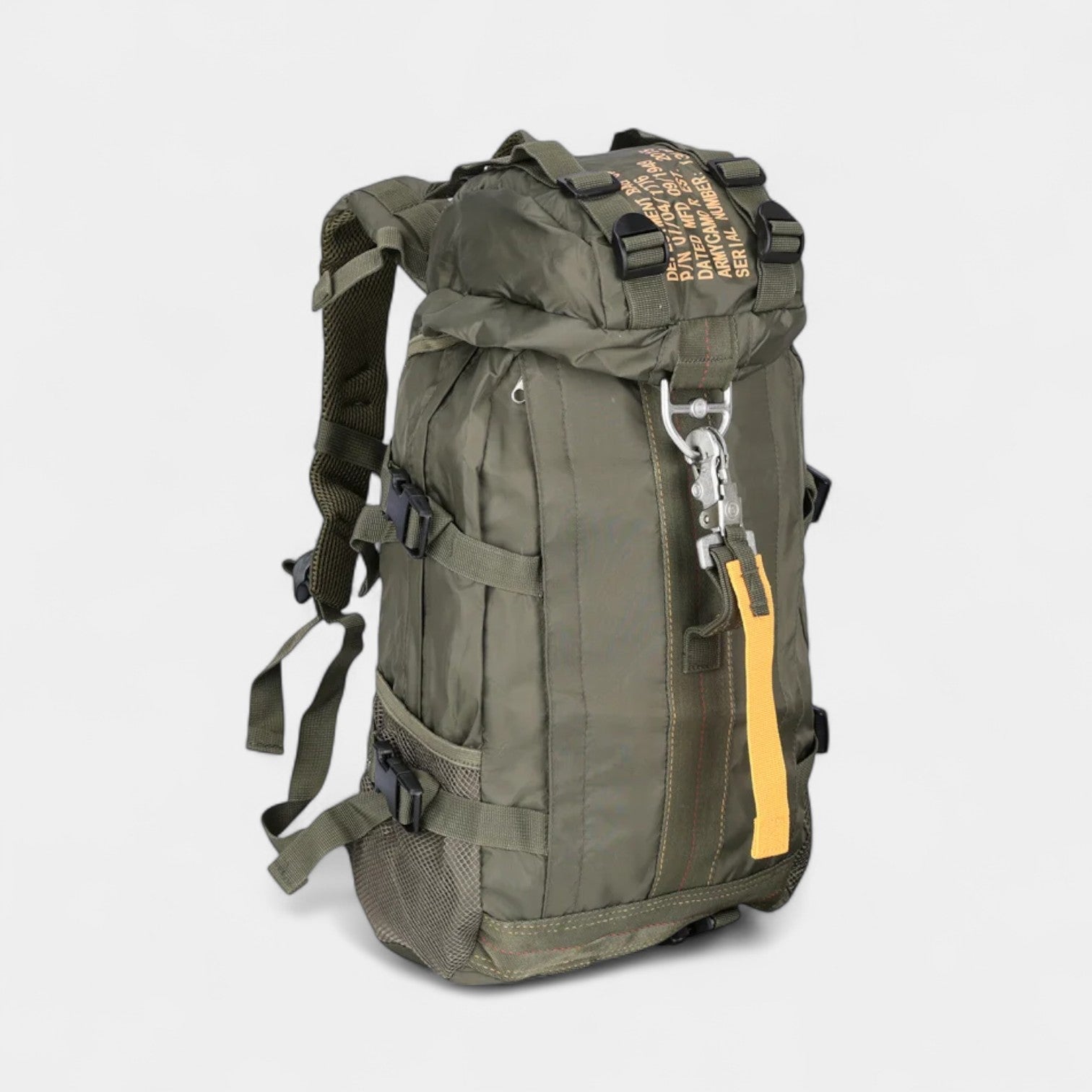 Skyborne - Flight Tactical Pack 30L
