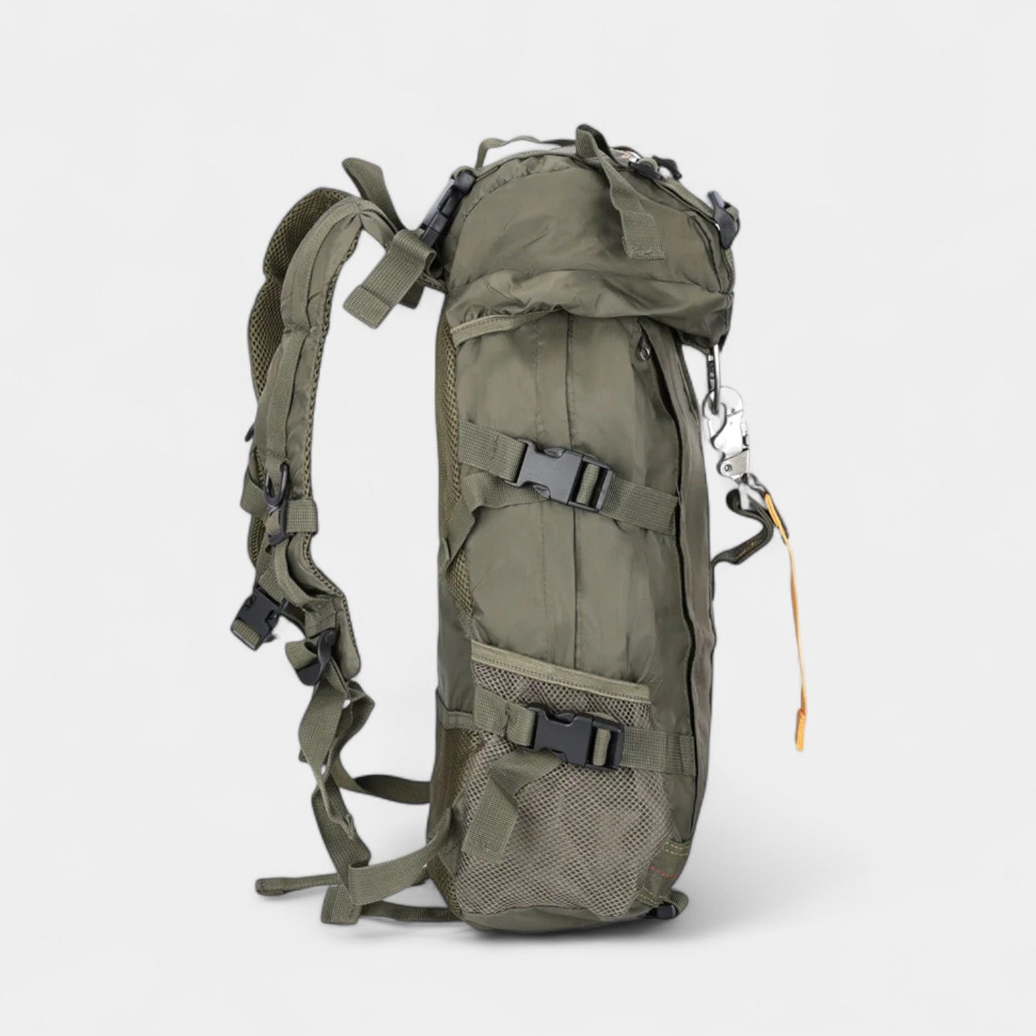 Skyborne - Flight Tactical Pack 30L