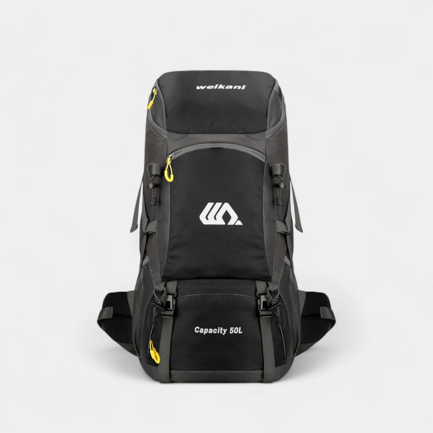 Mountain® Summit 50L Pack
