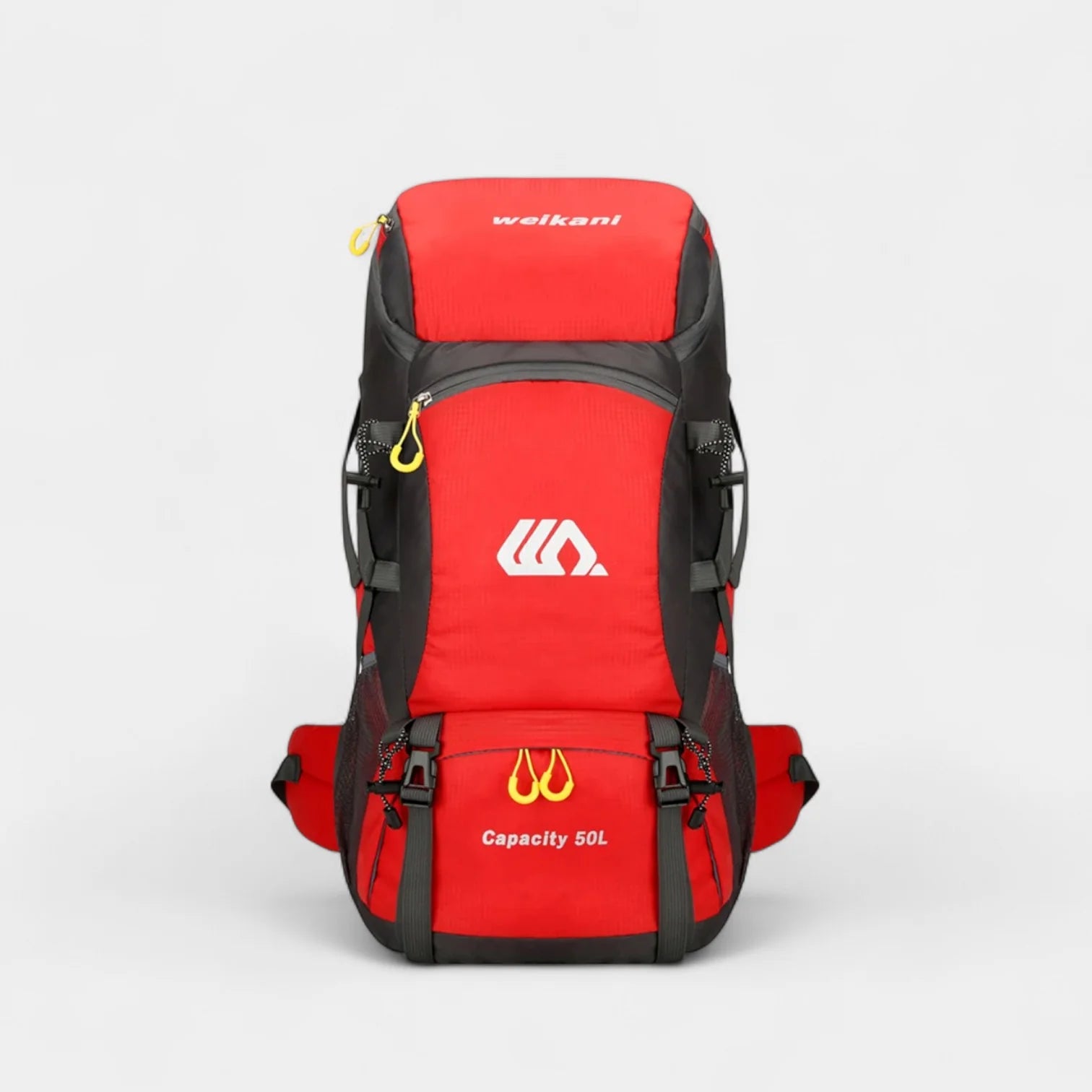 Mountain® Summit 50L Pack