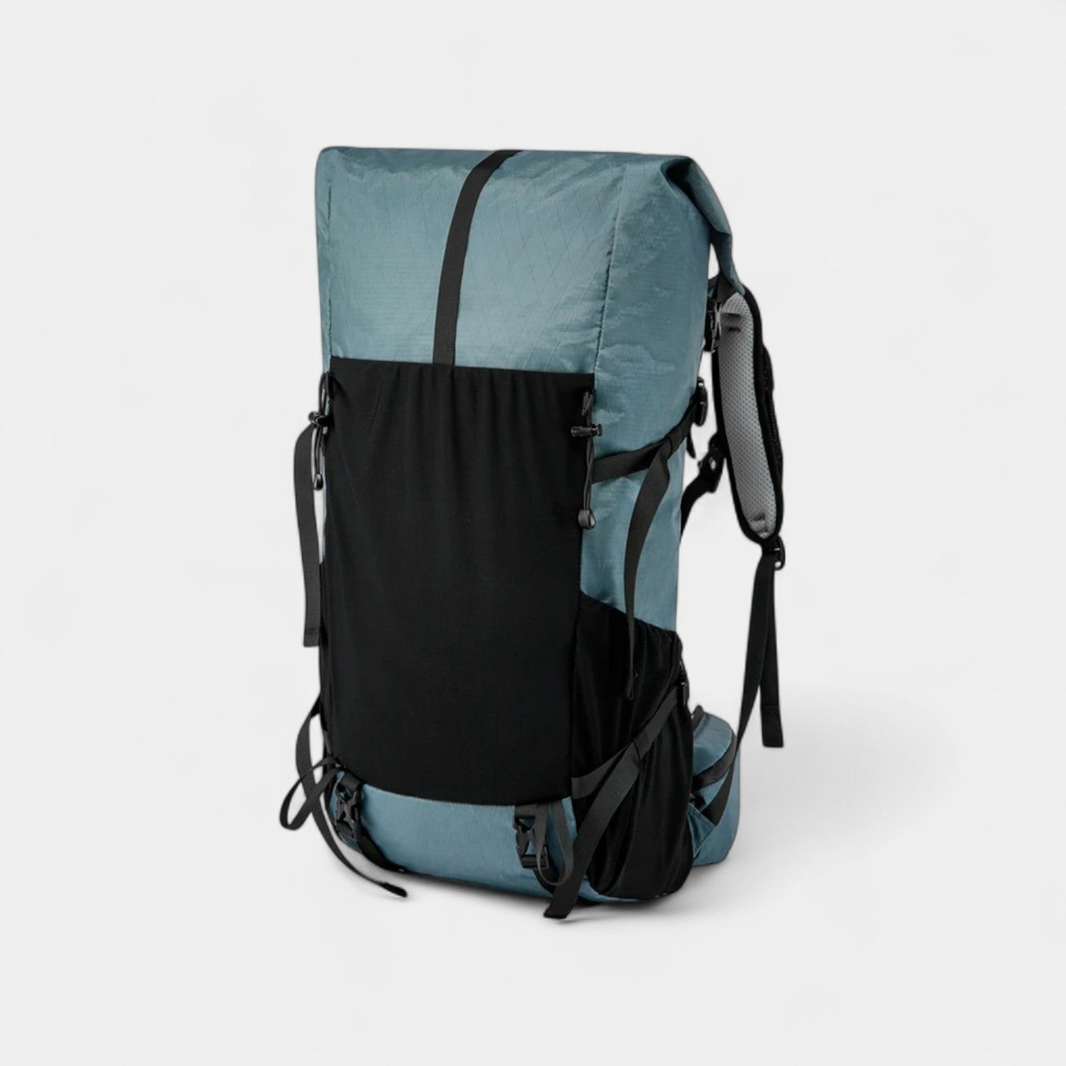 Mountain® Horizon 50 L Pack