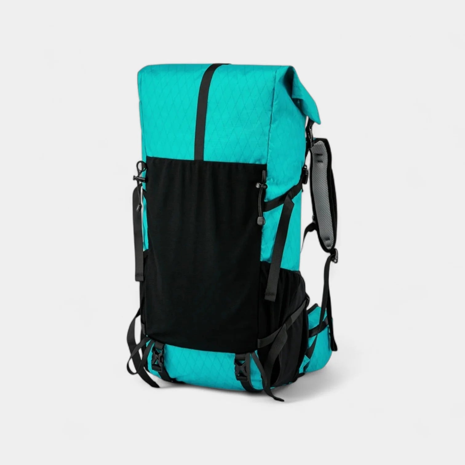 Mountain® Horizon 50 L Pack