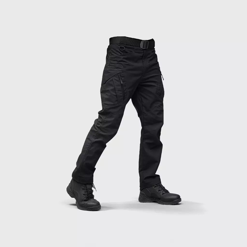 Mountain® Tactical Plus Pants – Durable Outdoor Gear