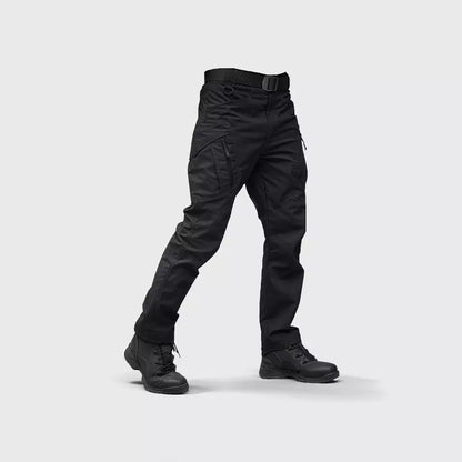 Mountain® Tactical Plus Pants – Durable Outdoor Gear