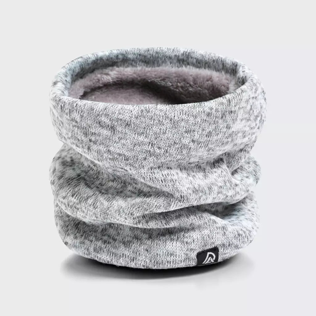 Mountain® Cold Weather Scarf for Outdoor Adventures