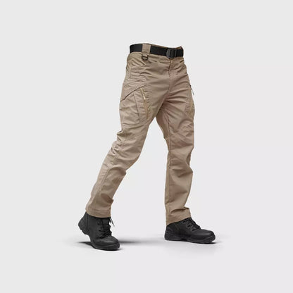 Mountain® Tactical Pants for Hiking, Fishing, and Outdoor Sports