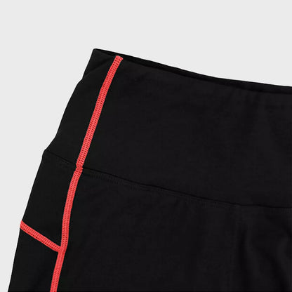 Women’s Mountain® Glacial Thermal Set for Skiing