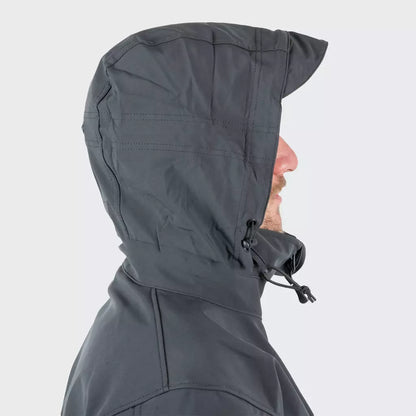 Mountain® Jungle Waterproof Jacket for Fishing