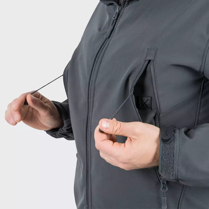 Mountain® Jungle Waterproof Jacket for Spring