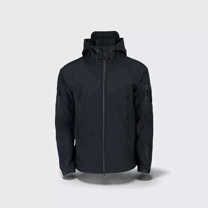 Mountain® Jungle All-Weather Waterproof Jacket
