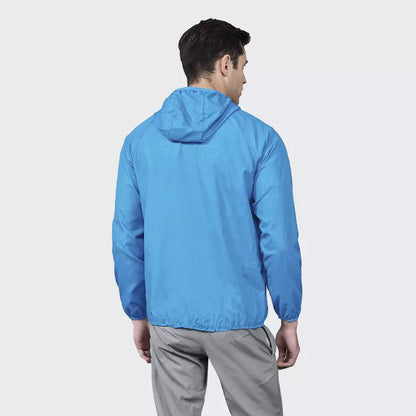 Men’s Mountain® Lightweight All-Weather Jacket