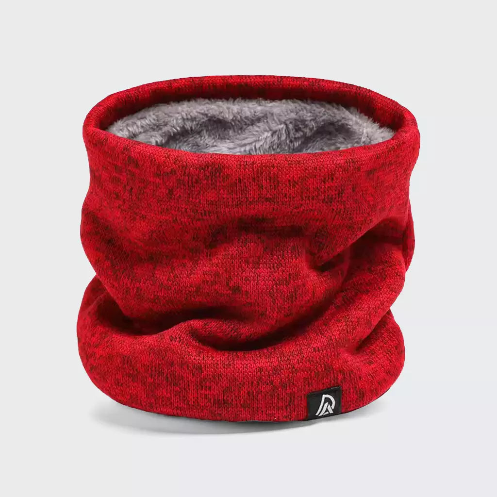 Stylish Mountain® Winter Scarf for Everyday Wear