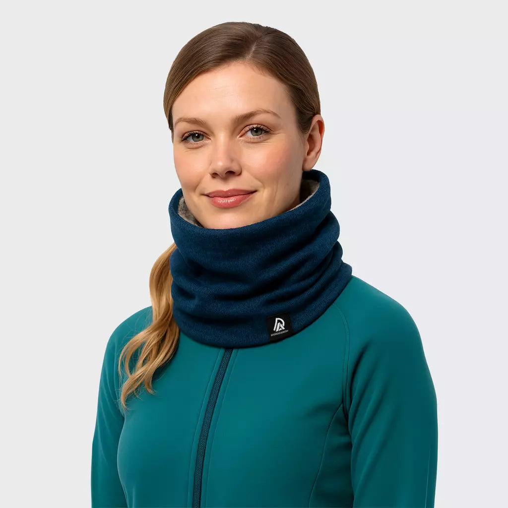 Mountain® Winter Scarf for Cold Weather