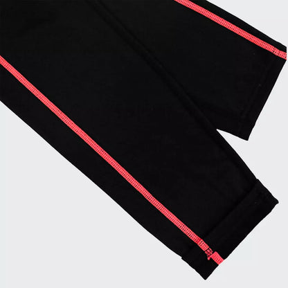 Mountain® Glacial Thermal Set – Women’s Thermal Pants