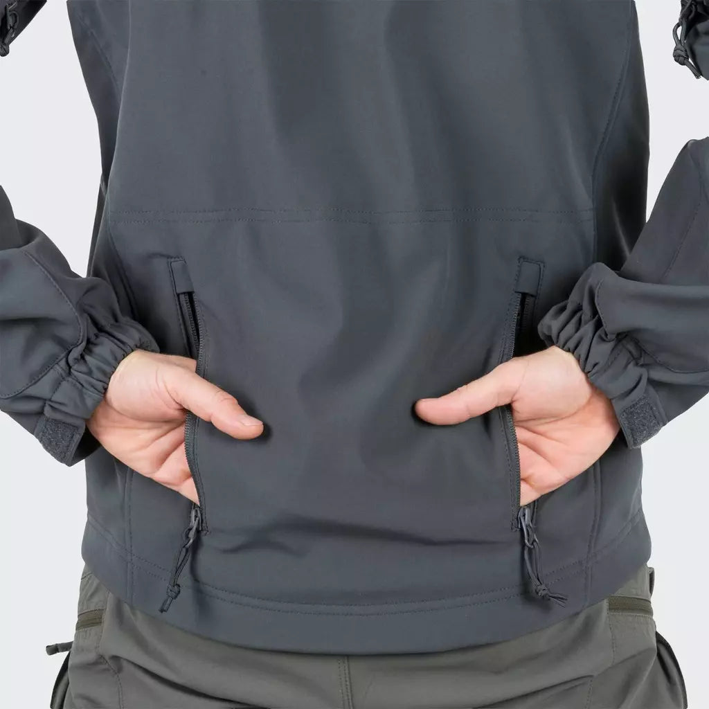 Mountain® Jungle Waterproof Jacket for Snow and Rain