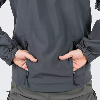 Mountain® Jungle Waterproof Jacket for Snow and Rain