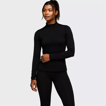 Mountain® Glacial Thermal Set – Women’s Base Layer