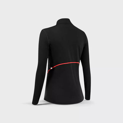 Mountain® Glacial Thermal Set – Women’s Cold Protection