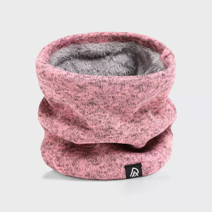 Mountain® Winter Scarf for Men and Women