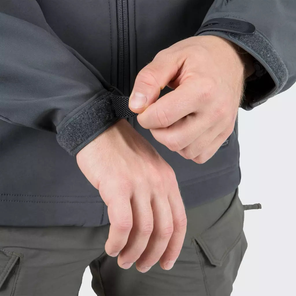 Mountain® Jungle Waterproof Jacket for Urban Wear