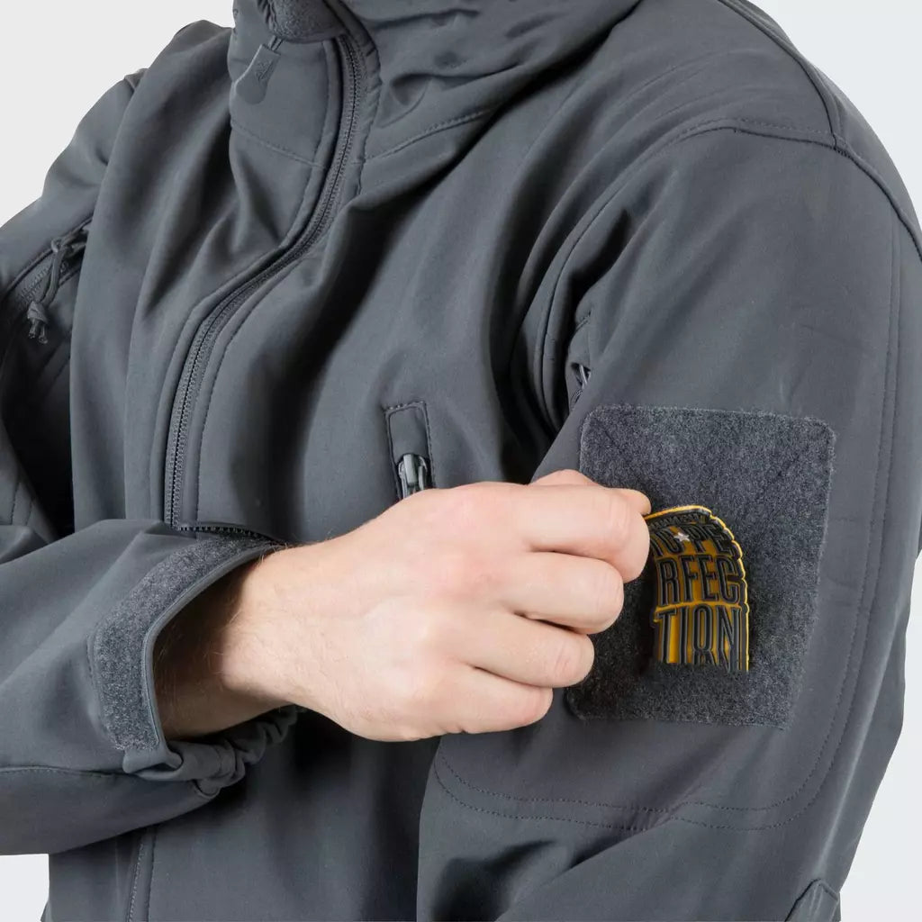 Mountain® Jungle Waterproof Jacket for Mountain Climbing