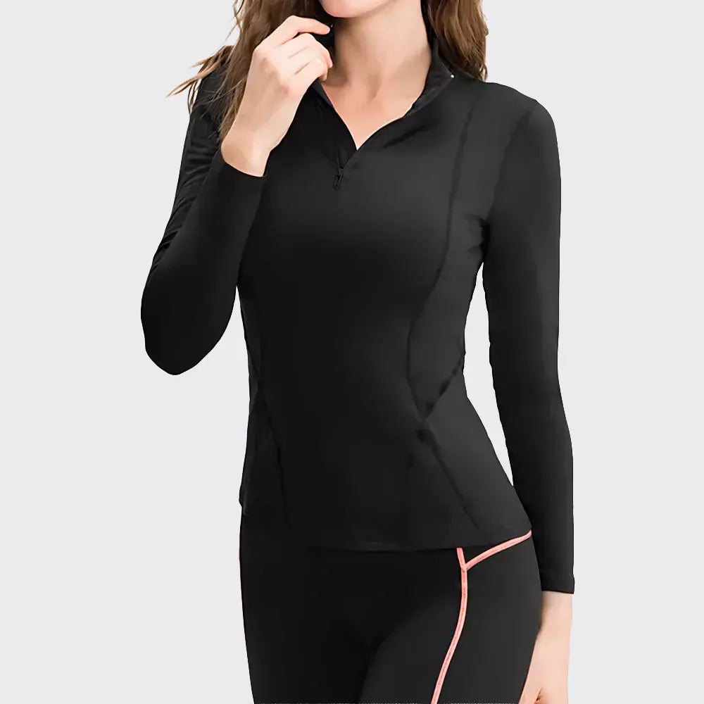 Mountain® Glacial Thermal Set – Women’s Outdoor Gear