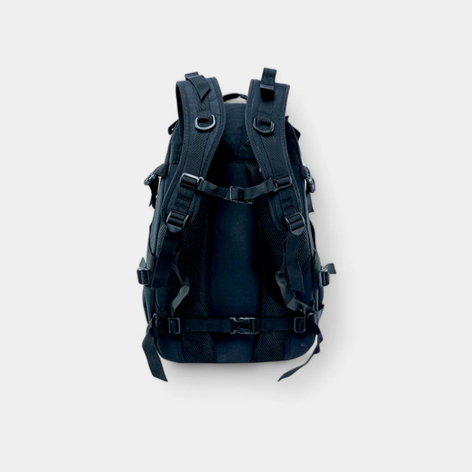 Mountain® Venture 40L Pack