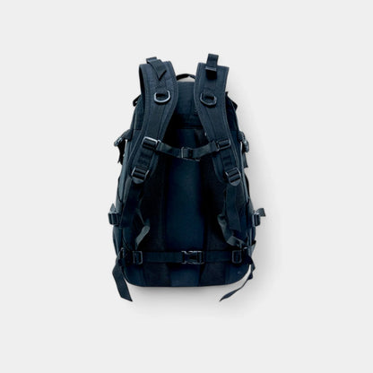 Mountain® Venture 40L Pack