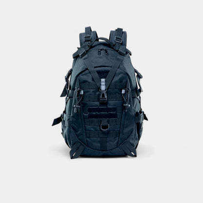 Mountain® Venture 40L Pack