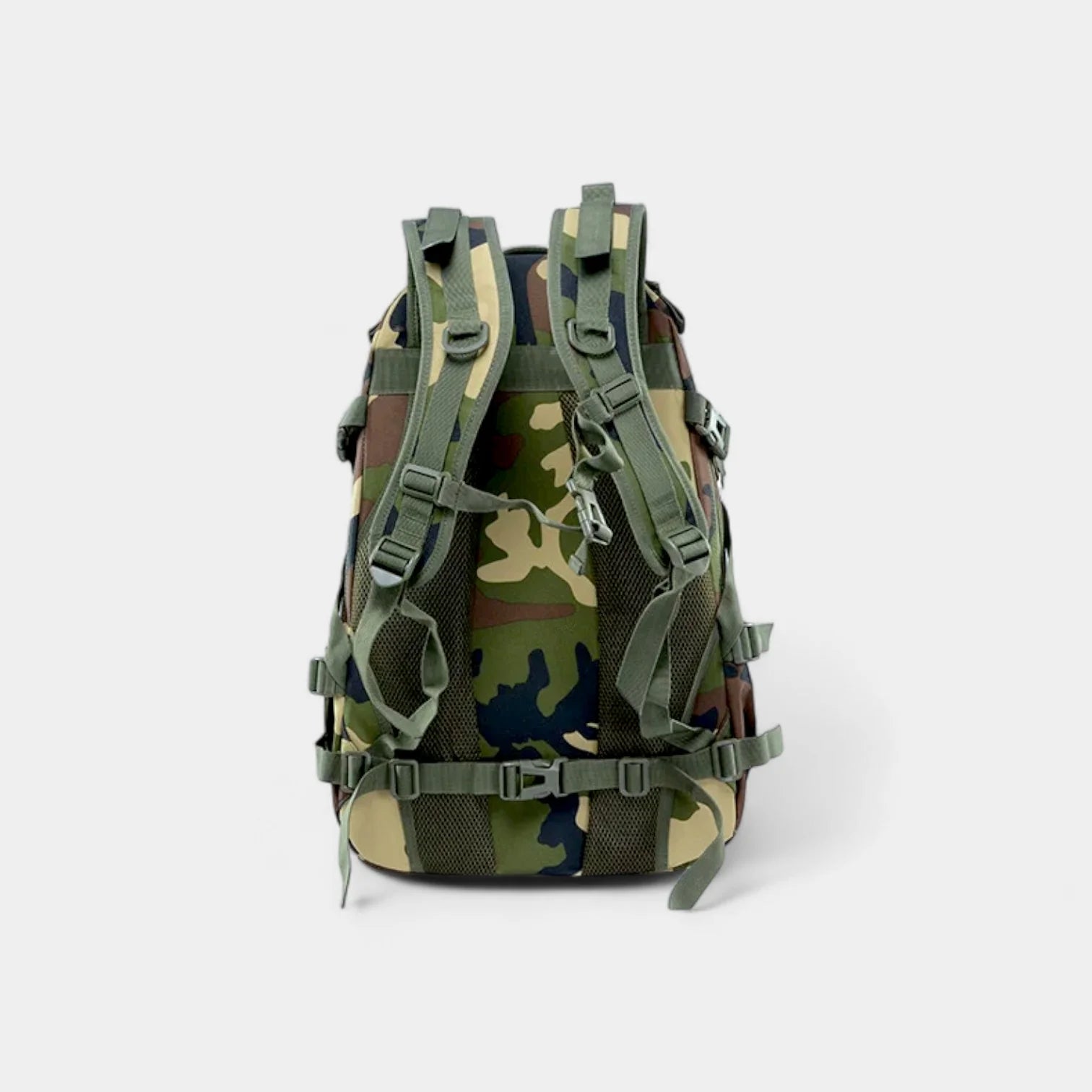 Mountain® Venture 40L Pack