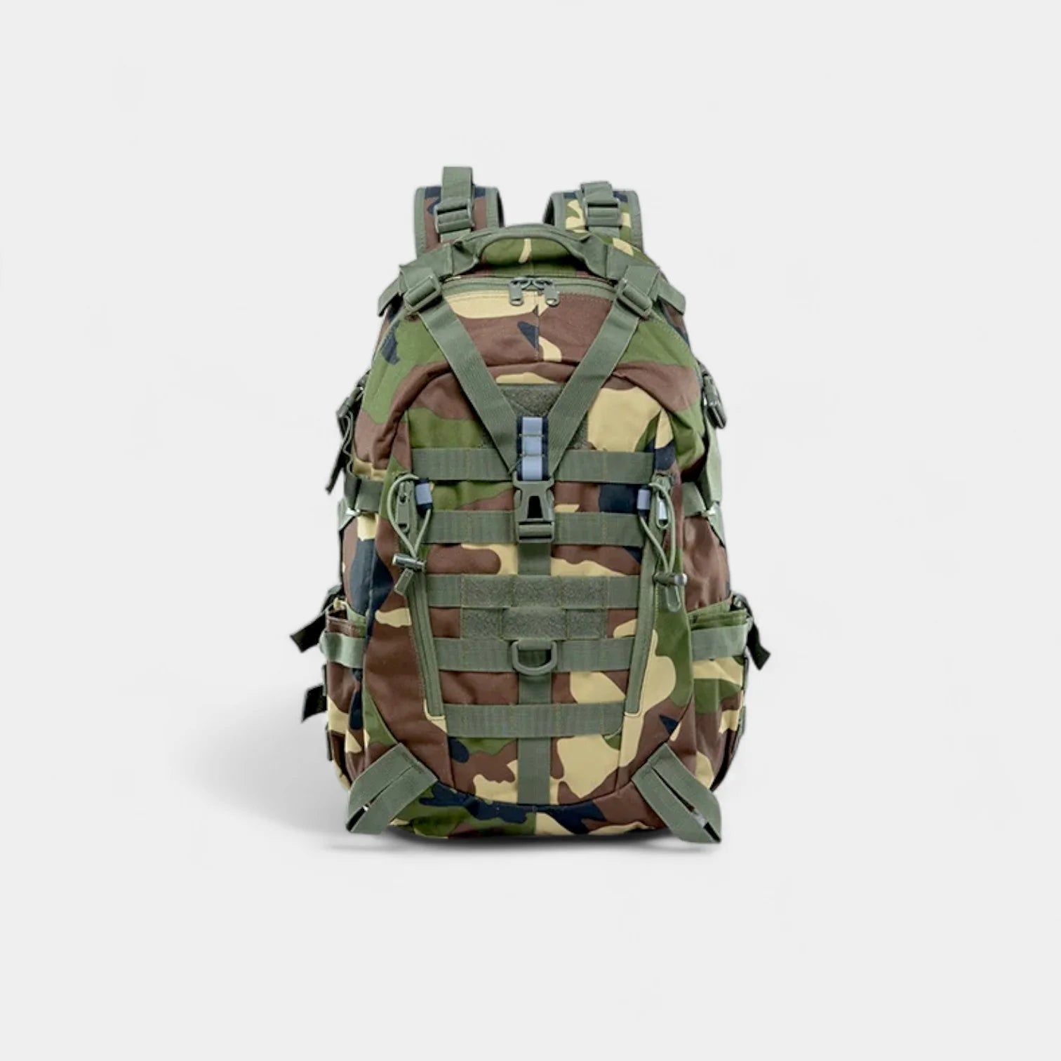 Mountain® Venture 40L Pack