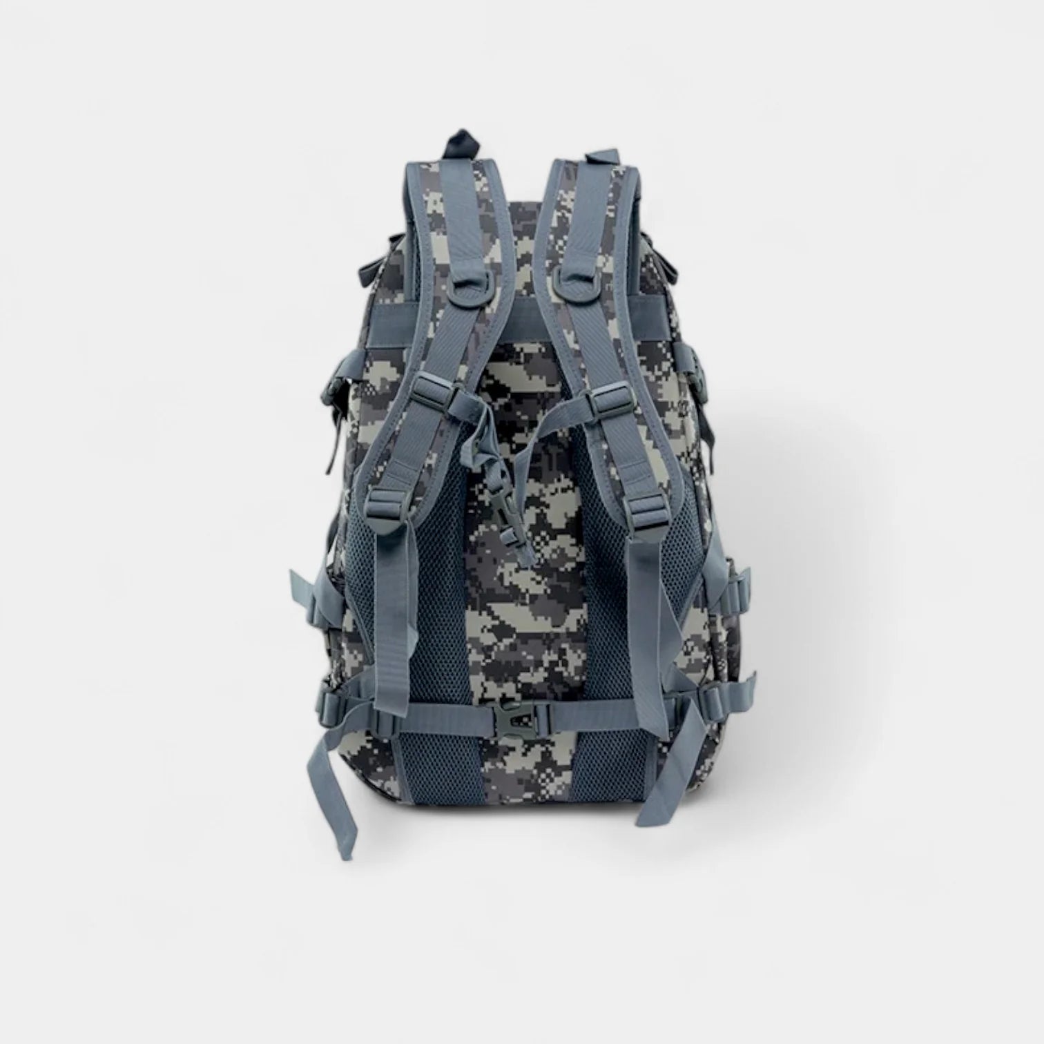 Mountain® Venture 40L Pack