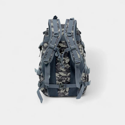 Mountain® Venture 40L Pack