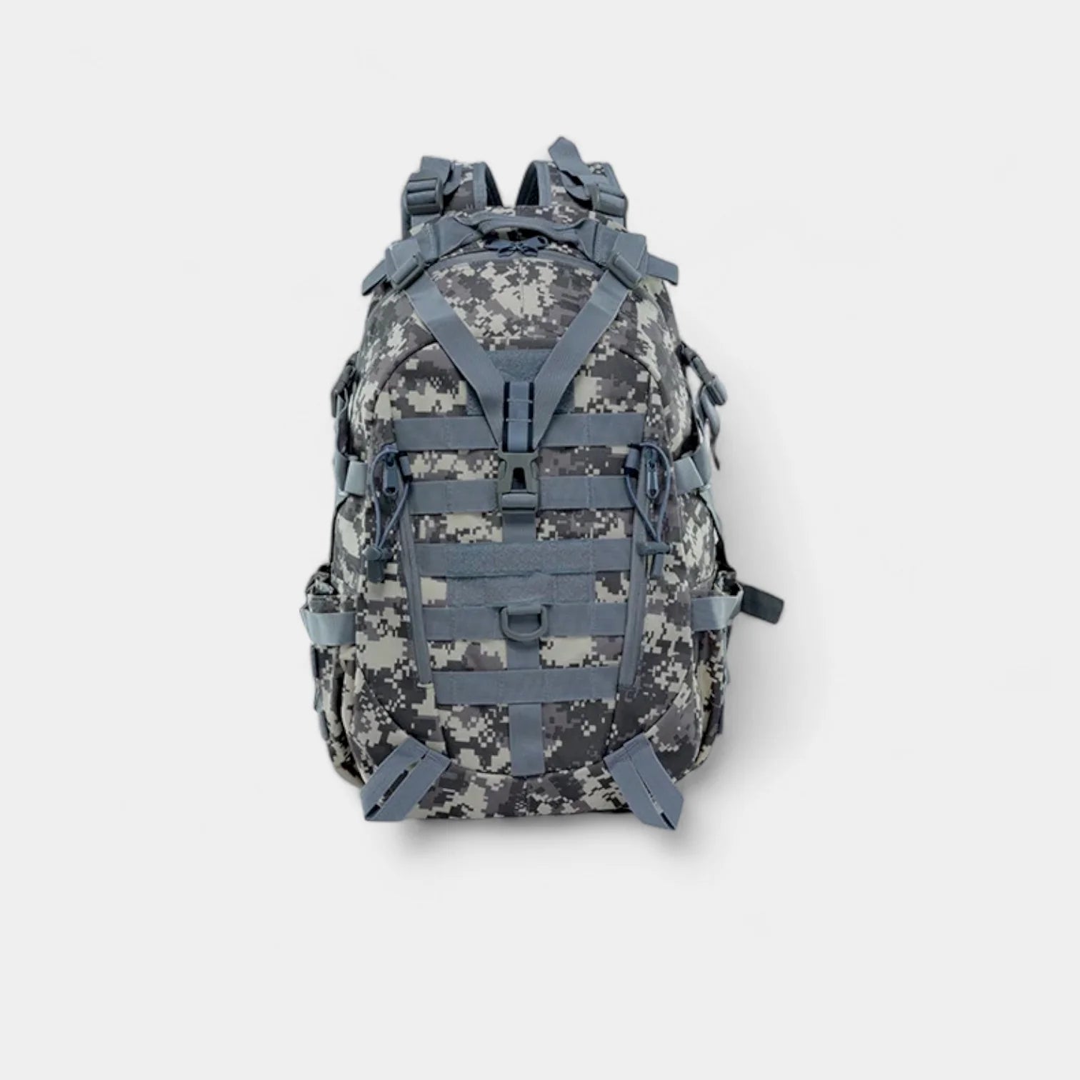 Mountain® Venture 40L Pack
