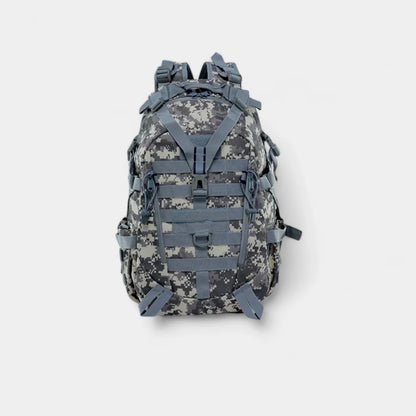 Mountain® Venture 40L Pack