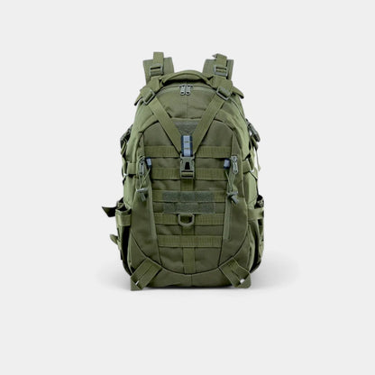 Mountain® Venture 40L Pack