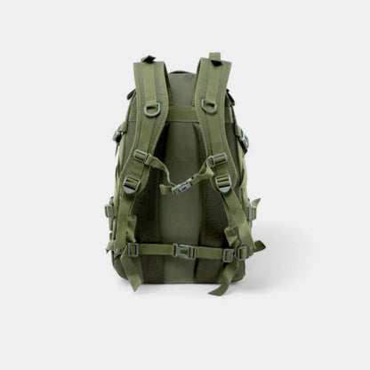 Mountain® Venture 40L Pack