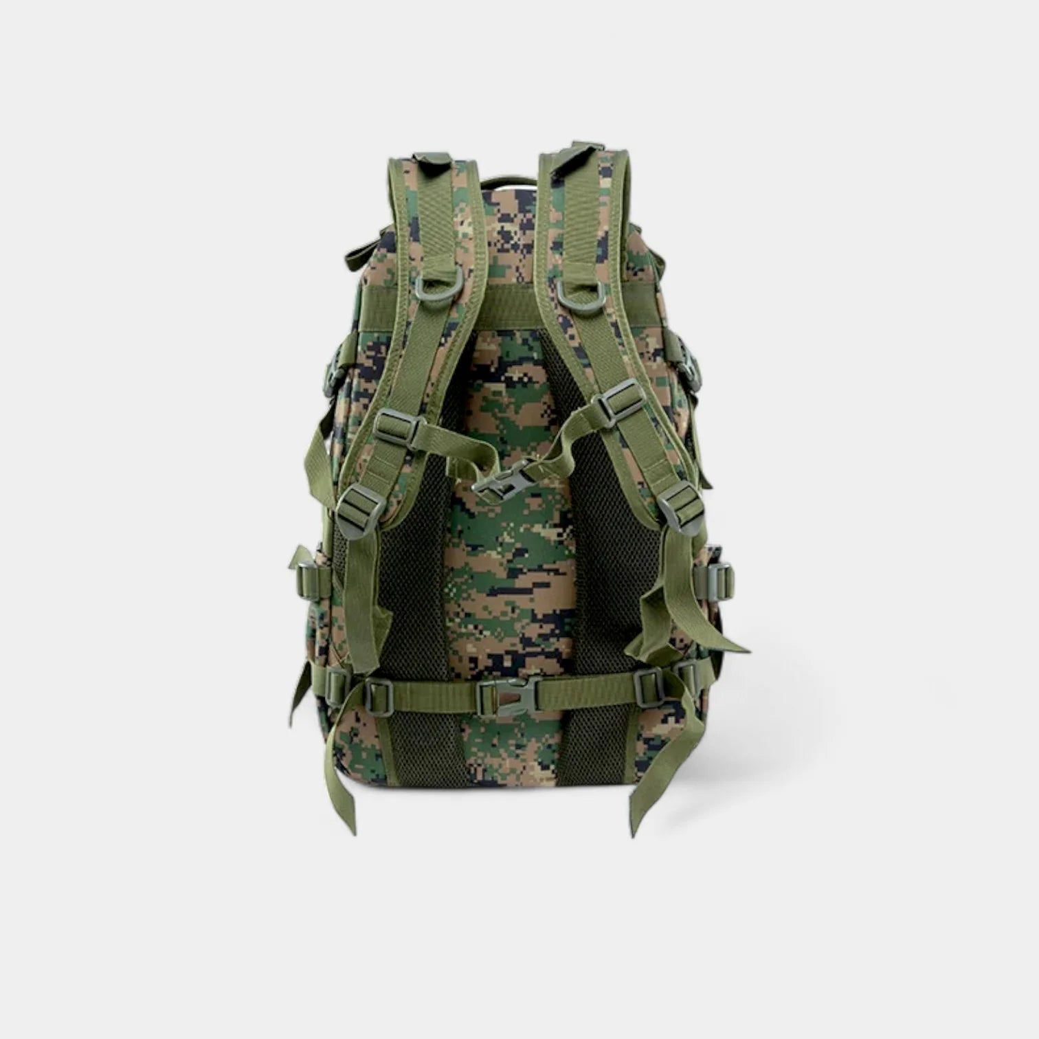 Mountain® Venture 40L Pack