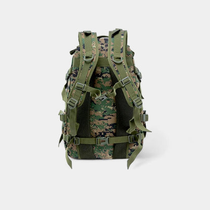 Mountain® Venture 40L Pack