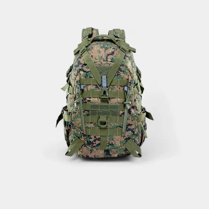 Mountain® Venture 40L Pack