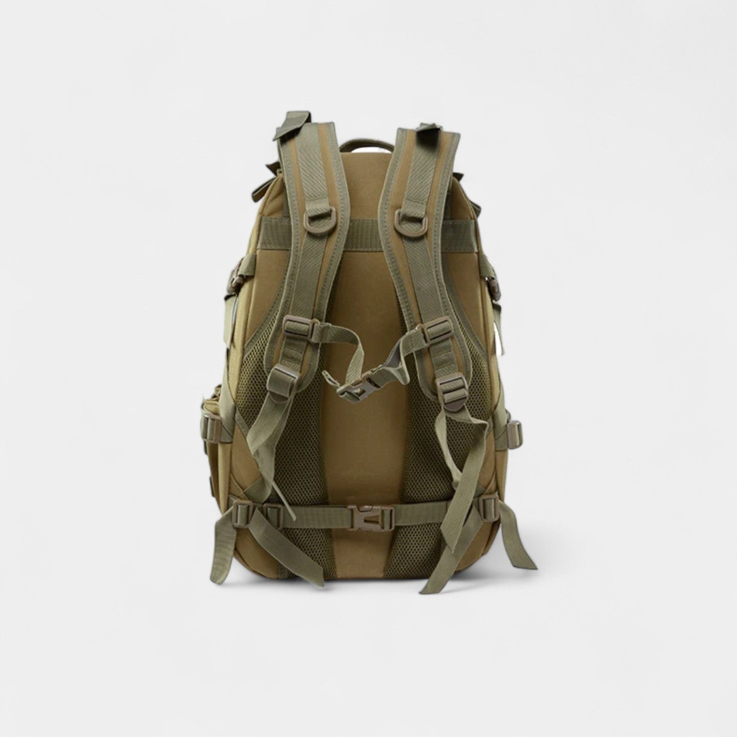 Mountain® Venture 40L Pack
