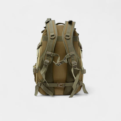 Mountain® Venture 40L Pack