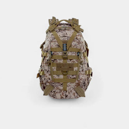 Mountain® Venture 40L Pack