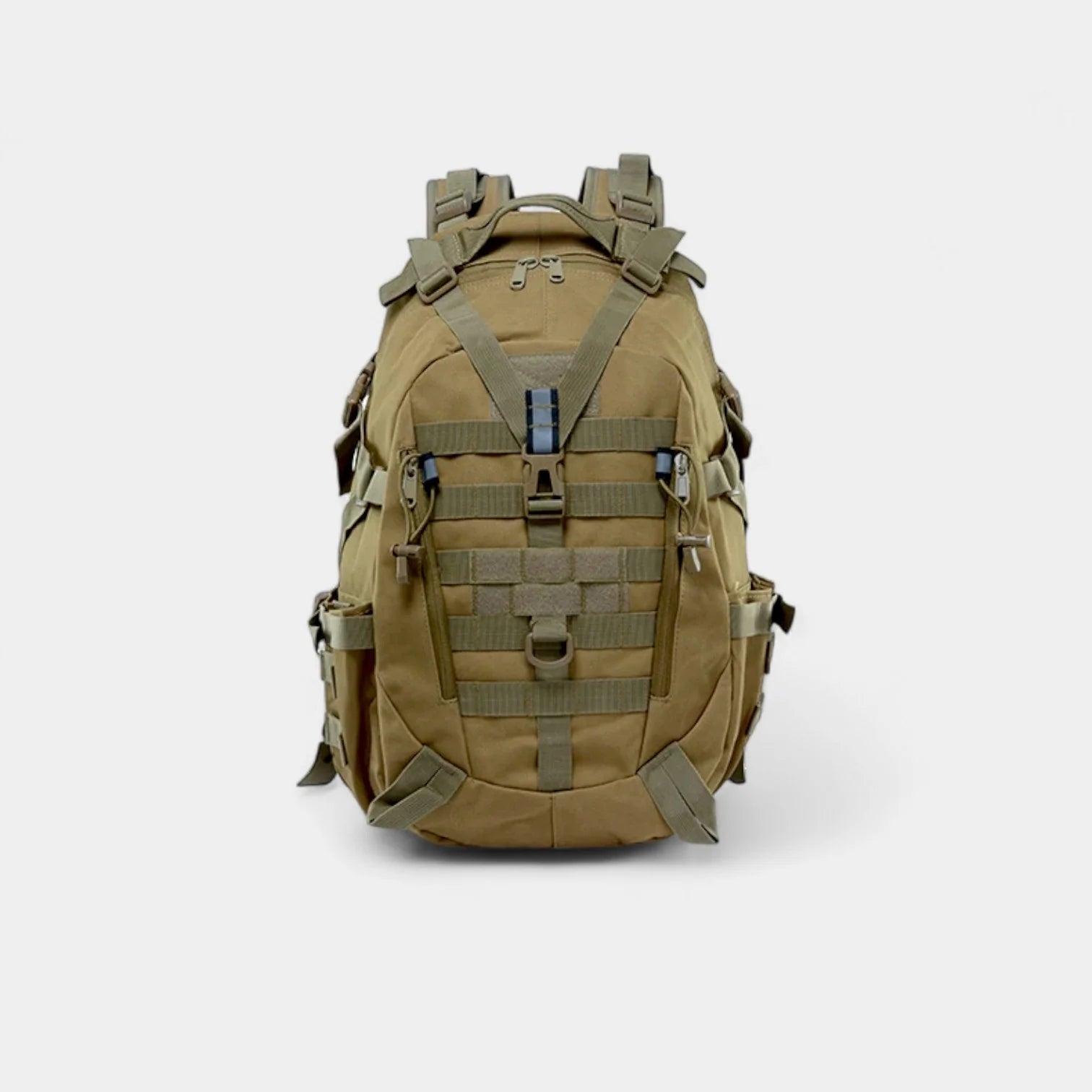Mountain® Venture 40L Pack