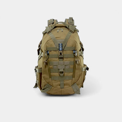 Mountain® Venture 40L Pack
